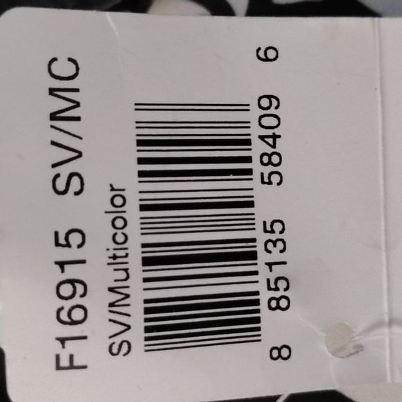 (NWT) Vintage COACH® Daisy Floral Graffiti Messenger Bag - Multicolor - Picture 5 of 16